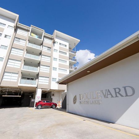 Boulevard North Lakes Εξωτερικό φωτογραφία