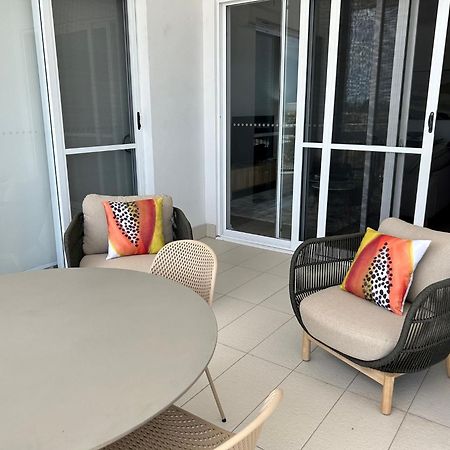Boulevard North Lakes Εξωτερικό φωτογραφία