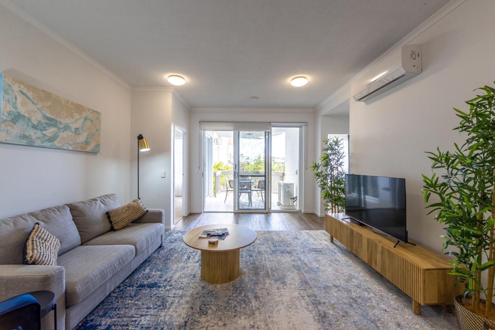 Boulevard North Lakes Εξωτερικό φωτογραφία