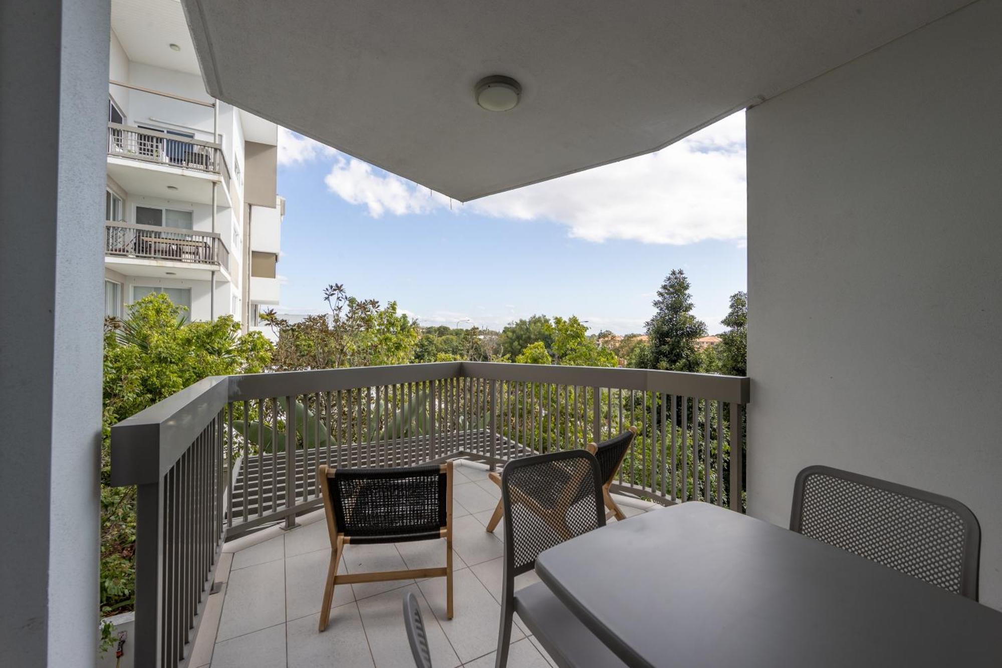 Boulevard North Lakes Εξωτερικό φωτογραφία